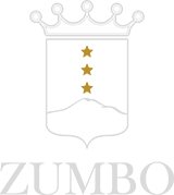 Logo-Zumbo-footer.png