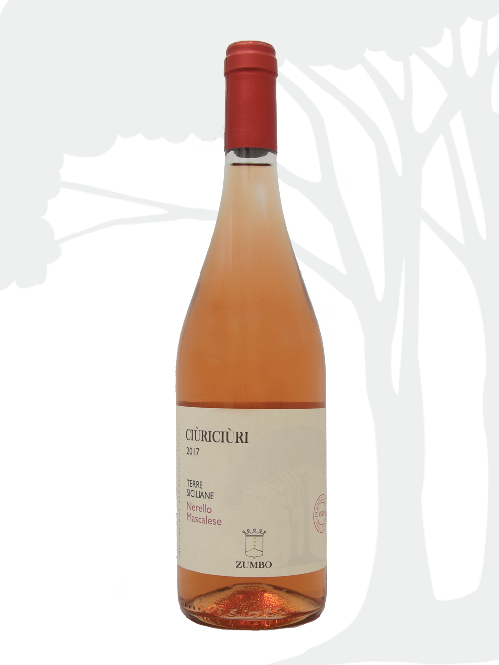 rosato